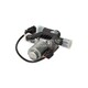 VALVE DE COMMANDE CHAUFFAGE OEM MAHLE